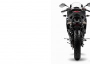 Derbi GPR 125 Derbi GPR 125